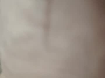 Coltnnnkimber Chaturbate stream image from July 27, 2025