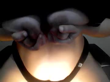 Dearbunny69 Chaturbate stream image from July 27, 2025