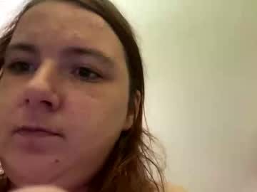 Glider630253 Chaturbate stream image from July 27, 2025