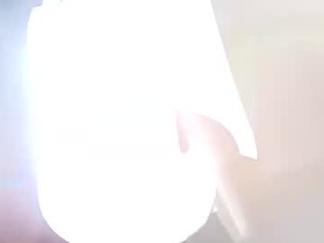 Harold6996 Chaturbate stream image from July 27, 2025