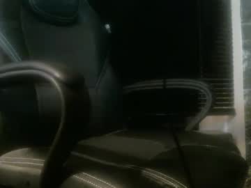 Heet477417 Chaturbate stream image from July 27, 2025