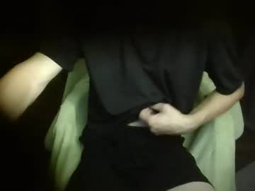 Hot_Mati69 Chaturbate stream image from July 27, 2025