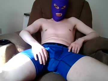 Mrbigone810604 Chaturbate stream image from July 27, 2025
