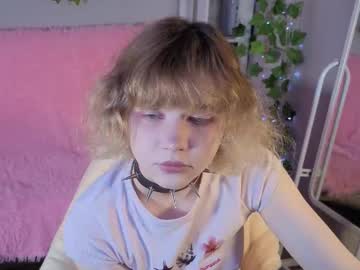 Nasy_Sweet Chaturbate stream image from July 27, 2025