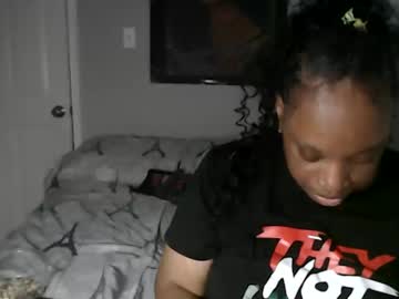 Sexymona1218 Chaturbate stream image from July 27, 2025