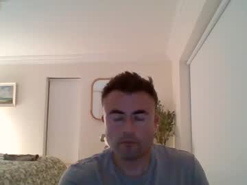 Snowcocktony Chaturbate stream image from July 27, 2025