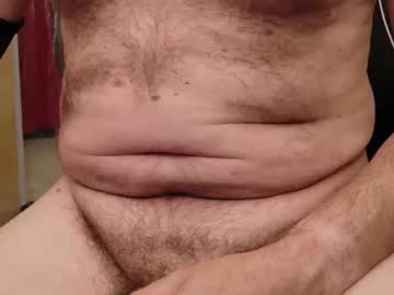 1badhusband Chaturbate stream image from July 27, 2025