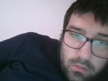 Andrea9564 Chaturbate stream image from July 27, 2025