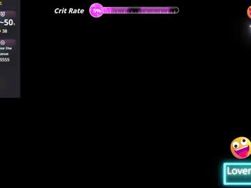 Bentlyfuck Chaturbate stream image from July 27, 2025