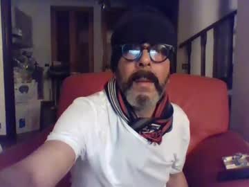 Camomilla72 Chaturbate stream image from July 27, 2025