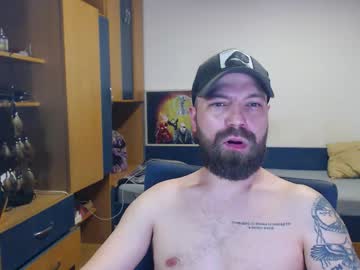 Doublejake Chaturbate stream image from July 27, 2025