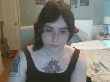 Hi_Im_Jenna Chaturbate stream image from July 27, 2025