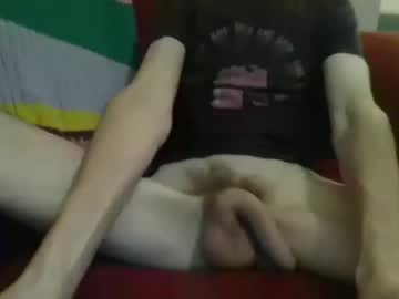 Hornybim8 Chaturbate stream image from July 27, 2025