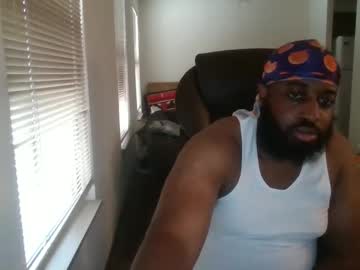 Jtsunami51 Chaturbate stream image from July 27, 2025