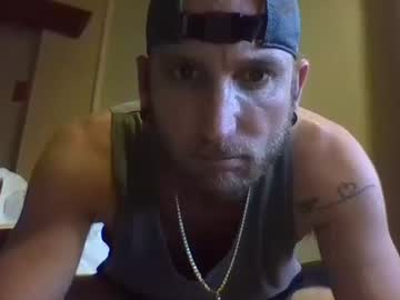 Kbrera87 Chaturbate stream image from July 27, 2025