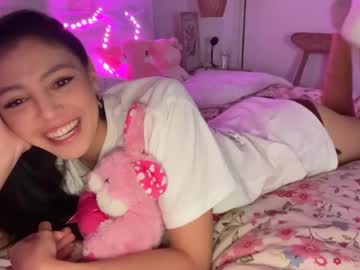 Keirasworld Chaturbate stream image from July 27, 2025