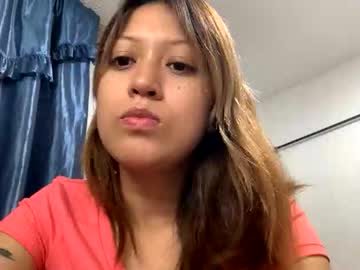 Micro_Star Chaturbate stream image from July 27, 2025