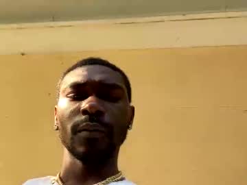 Misterinches45 Chaturbate stream image from July 27, 2025