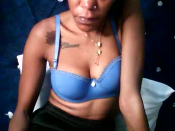 Prettylove33 Chaturbate stream image from July 27, 2025