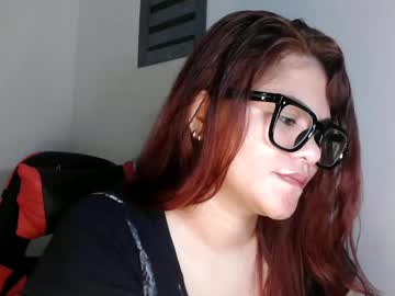 Reign2525 Chaturbate stream image from July 27, 2025