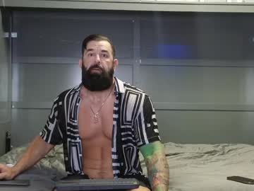 Texas_Funhouse Chaturbate stream image from July 27, 2025