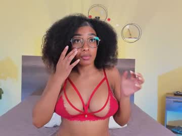 Tifanny_Dior Chaturbate stream image from July 27, 2025