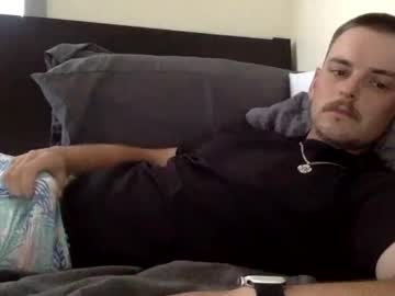 Tnich28 Chaturbate stream image from July 27, 2025
