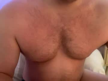 Wrestlestud Chaturbate stream image from July 27, 2025