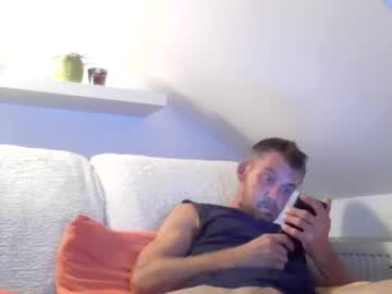 Xxdirty_Slut_Boyxx stream image from July 27, 2025