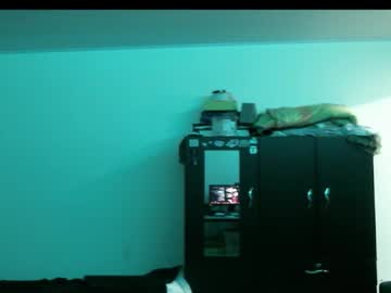Yanboy444 Chaturbate stream image from July 27, 2025