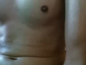 1domdaddy Chaturbate stream image from July 28, 2025