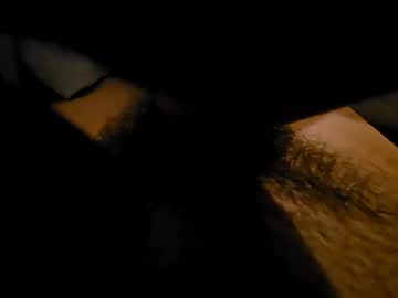 Alexbelli7 Chaturbate stream image from July 28, 2025