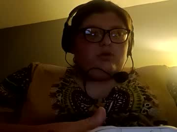 Bbwqueen122 Chaturbate stream image from July 28, 2025