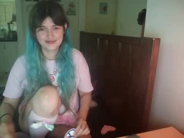 Blazinggoblin Chaturbate stream image from July 28, 2025