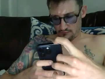 Ericrrkimball Chaturbate stream image from July 28, 2025
