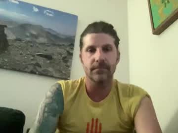 Esinking24 Chaturbate stream image from July 28, 2025