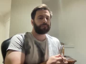 Imightgetnaked Chaturbate stream image from July 28, 2025
