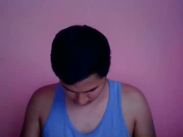 Jas454943 Chaturbate stream image from July 28, 2025