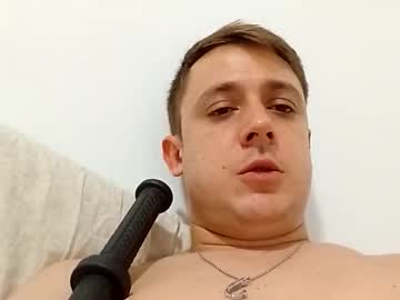 Juanmapapiirico Chaturbate stream image from July 28, 2025