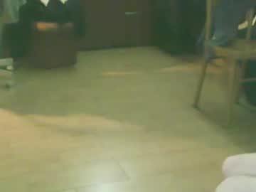 Kalimajor9949 Chaturbate stream image from July 28, 2025