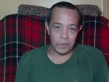 Levon48 Chaturbate stream image from July 28, 2025