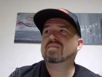 Lj345689 Chaturbate stream image from July 28, 2025