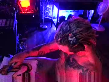 Mattiedee369 Chaturbate stream image from July 28, 2025