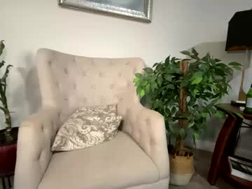 Mikeywhite123 Chaturbate stream image from July 28, 2025