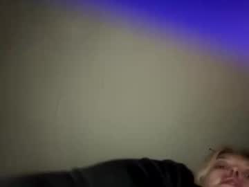 Nathanjcollins93 Chaturbate stream image from July 28, 2025