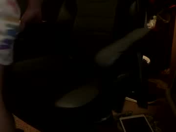 Orgasmgiver9090 Chaturbate stream image from July 28, 2025