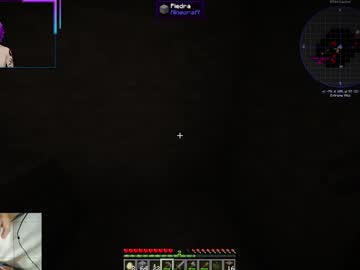 Reynspen Chaturbate stream image from July 28, 2025
