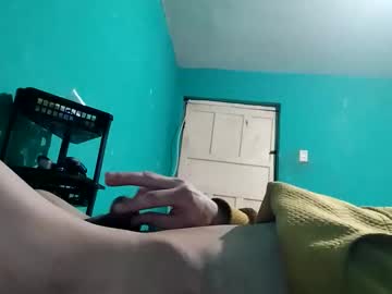 Vrill05 Chaturbate stream image from July 28, 2025