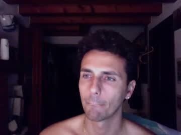 Yourhotdream19 Chaturbate stream image from July 28, 2025