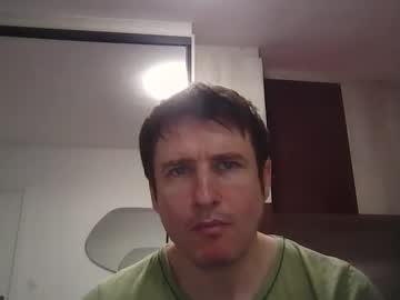 1annonnimo_Del_Ammor9 Chaturbate stream image from July 28, 2025